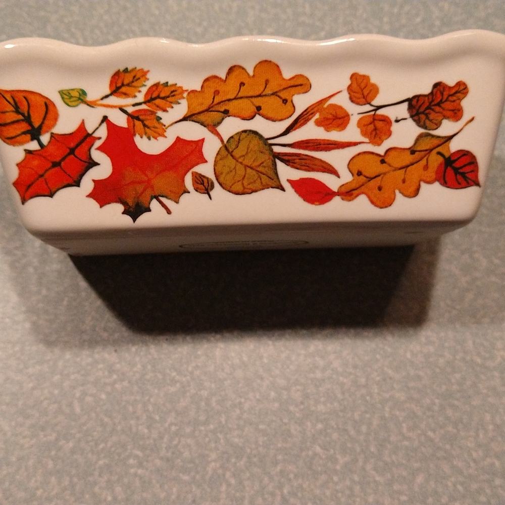 Dish